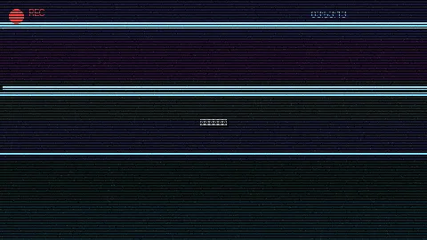 周末随拍记录 - ed2k julia 原创视频